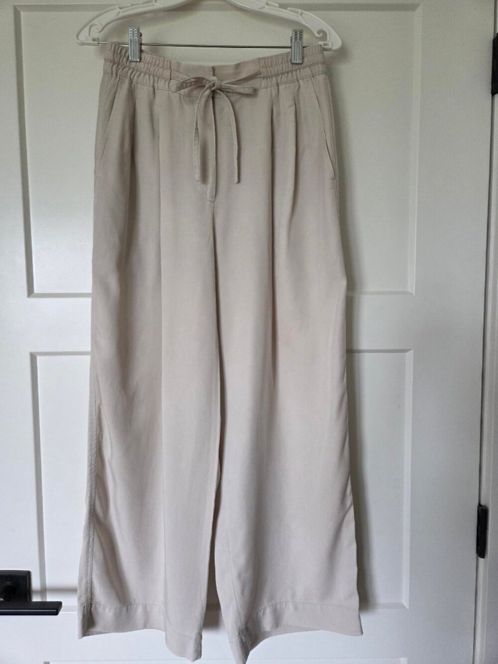 Club Monaco Dress Pants